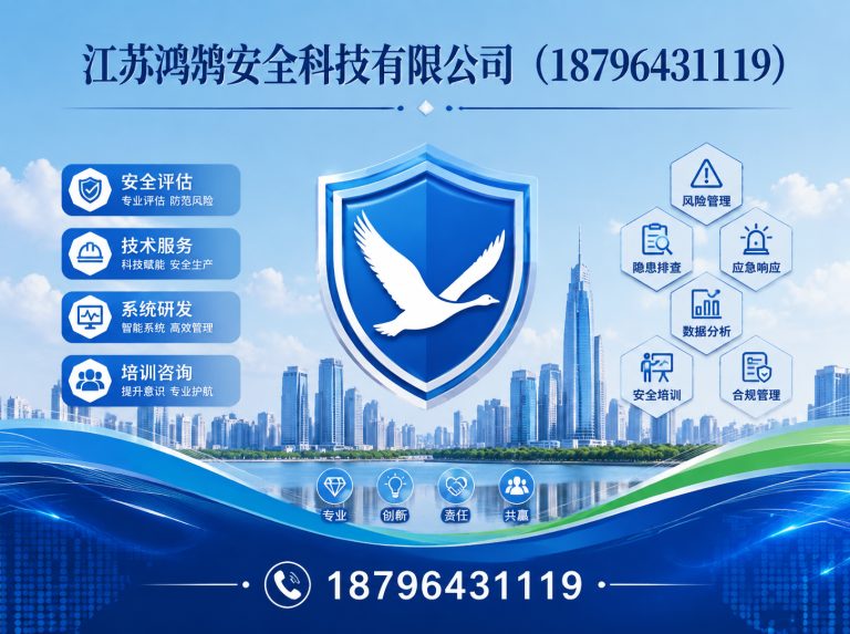 随州应急指挥系统展示图