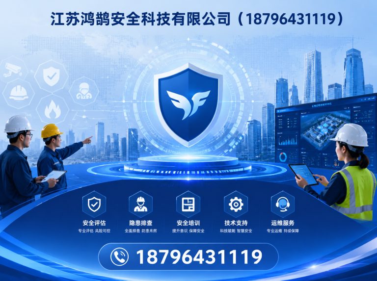 随州智慧消防系统展示图